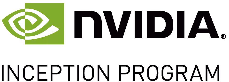 NVIDIA Inception Program